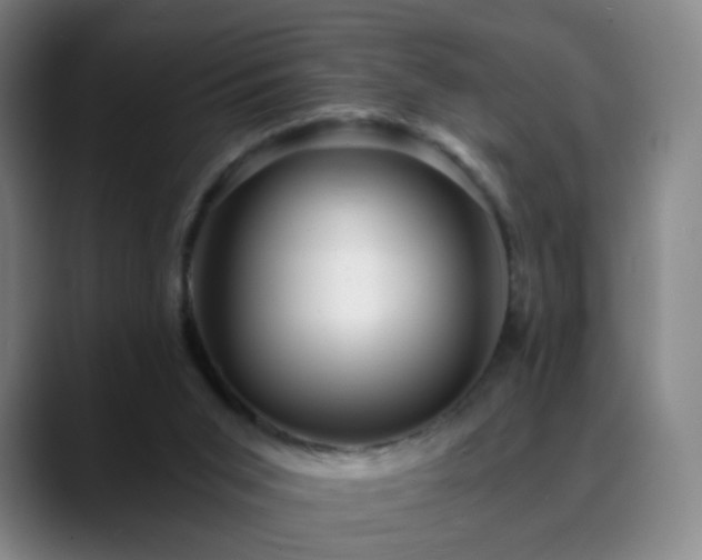 X0000088860015200706151744