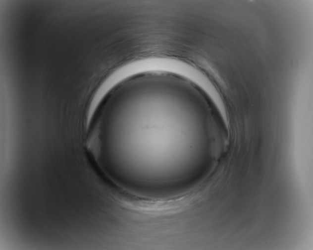 X0000088860023200706151744