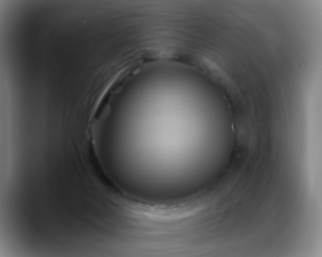 X0000088860026200706151744