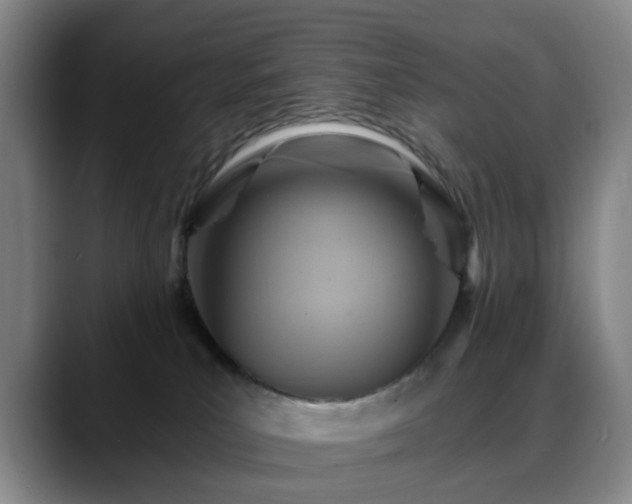X0000088860039200706151743