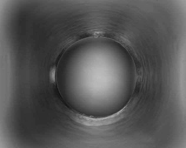 X0000088860047200706151743