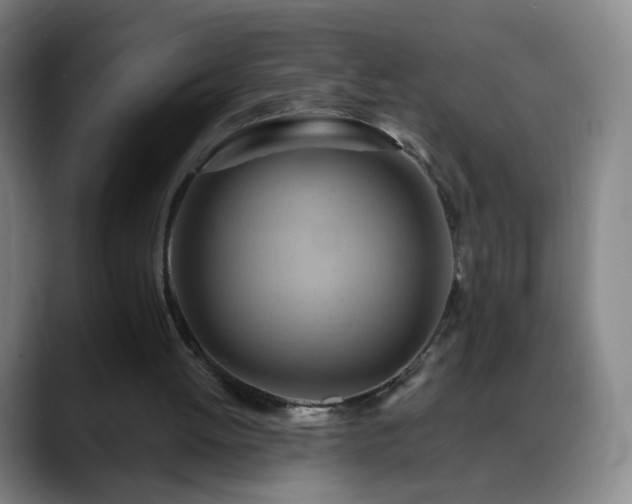 X0000088860052200706151743