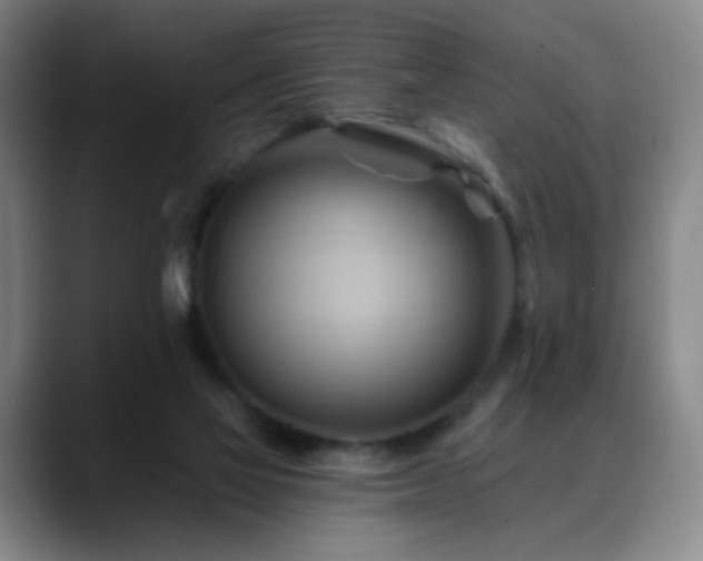 X0000088860069200706151743