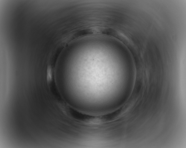 X0000088860075200706151743