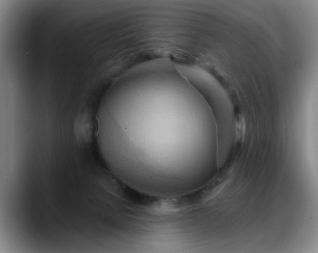 X0000088860080200706151743