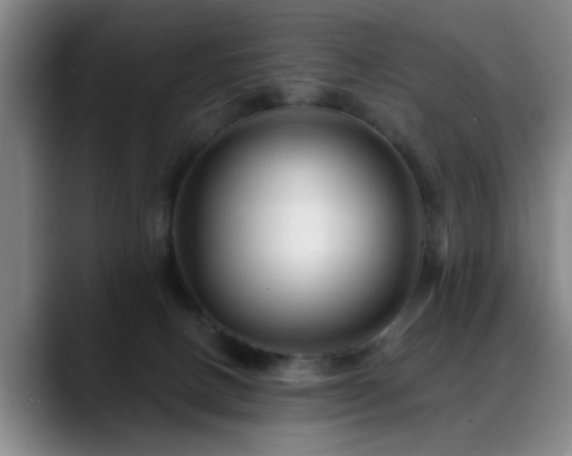 X0000088860082200706151743