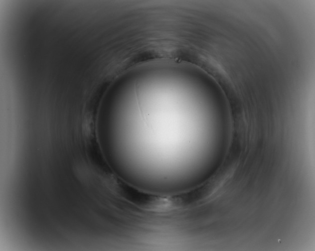 X0000088860083200706151743