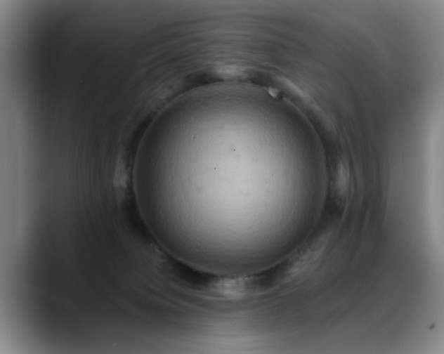 X0000088860084200706151743