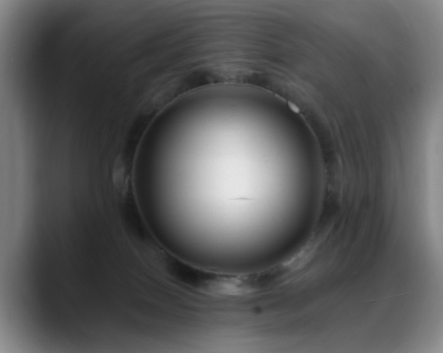 X0000088860086200706151743