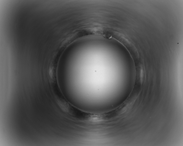X0000088860088200706151743