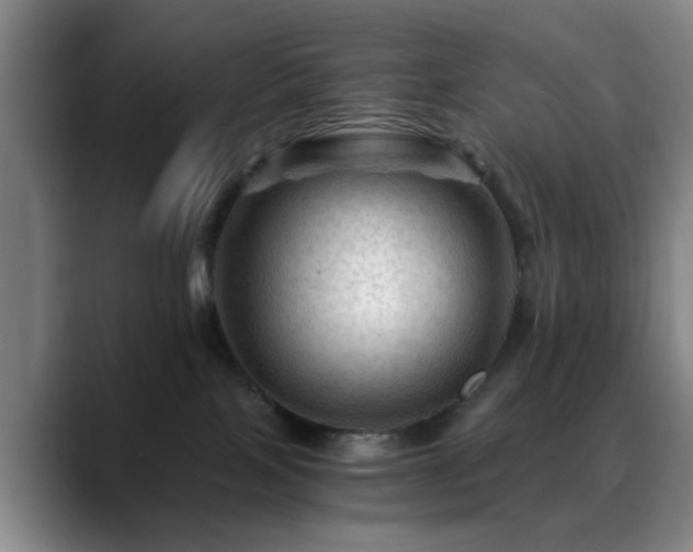 X0000088860089200706151743