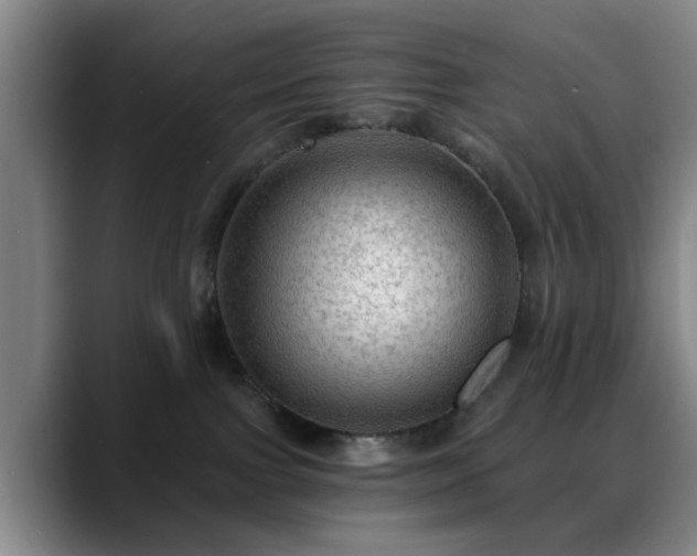 X0000088860091200706151743
