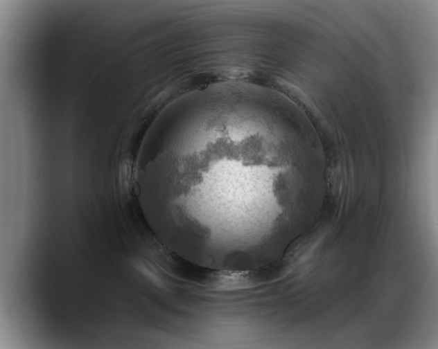 X0000088860093200706151743