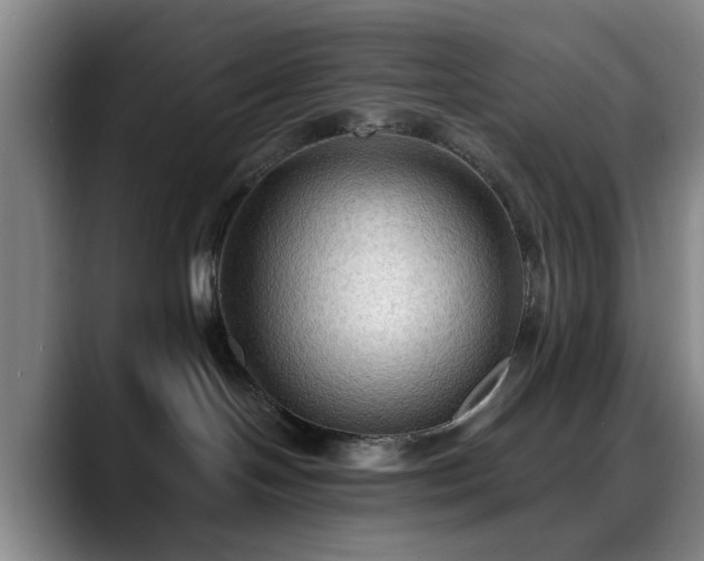 X0000088860094200706151743