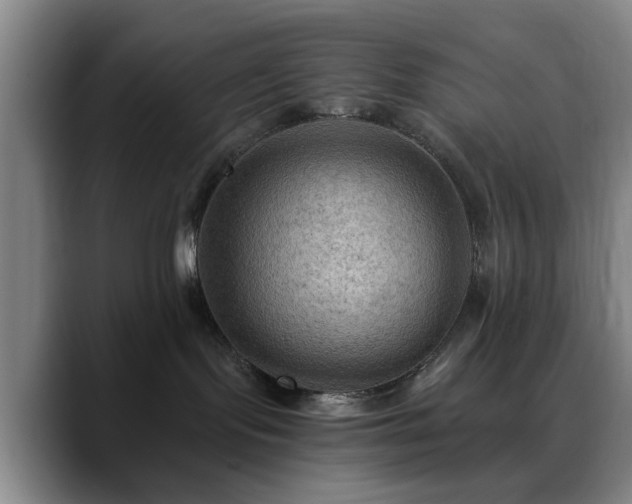 X0000088860095200706151743