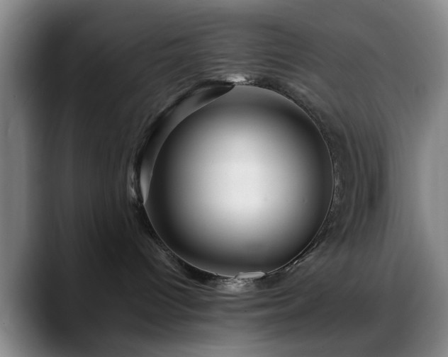 X0000088860096200706151743