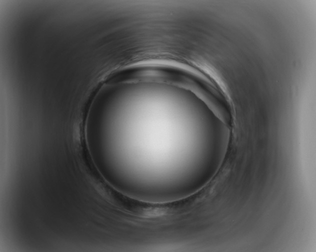 X0000088860105200706151743
