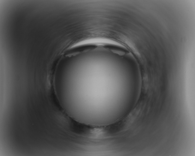 X0000088860114200706151742