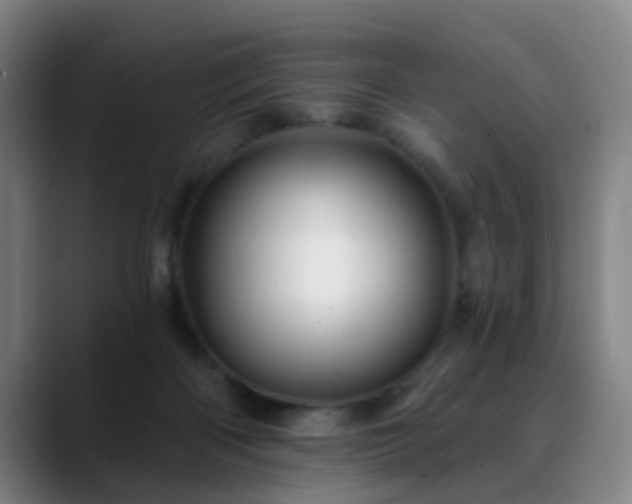 X0000088860122200706151742