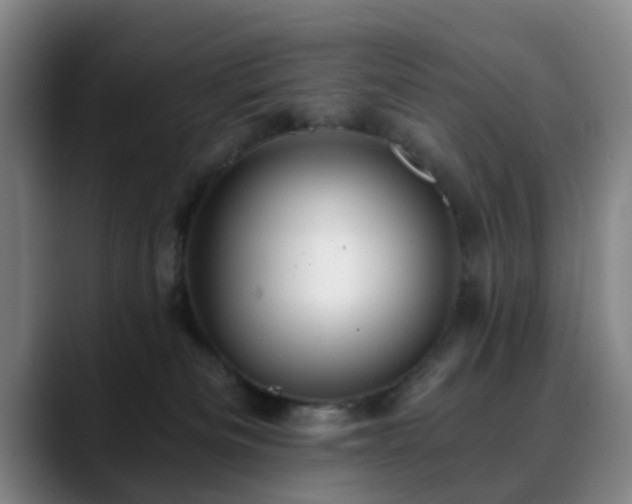 X0000088860133200706151742