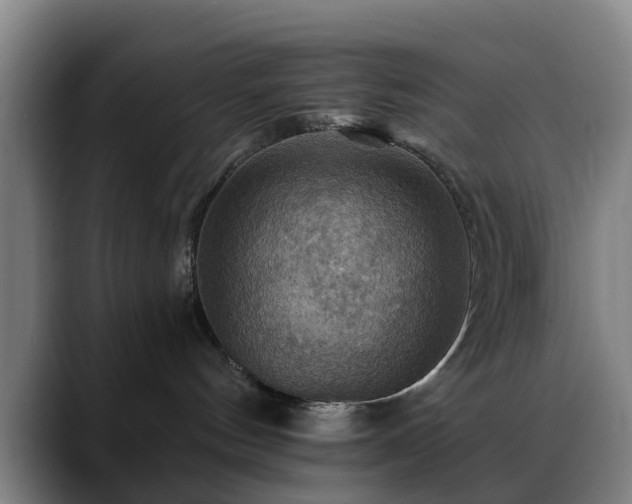 X0000088860144200706151742