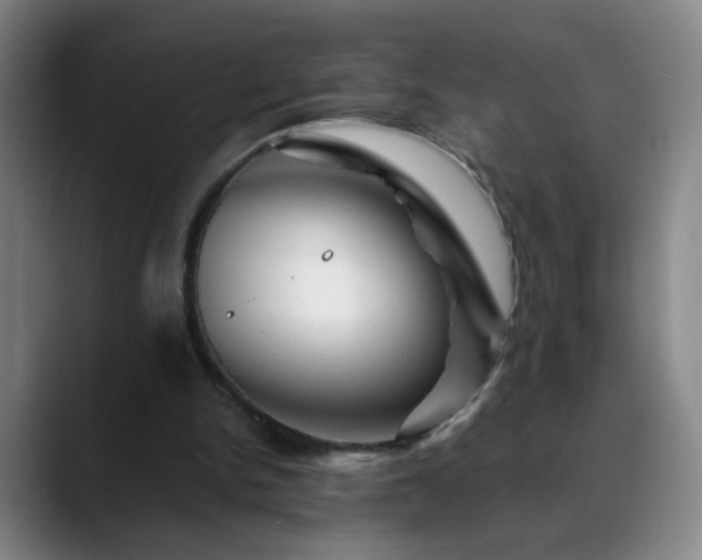 X0000088860150200706151742