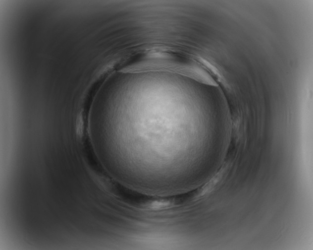 X0000088860158200706151742