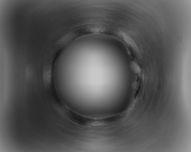 X0000088860163200706151742