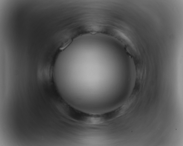 X0000088860168200706151742