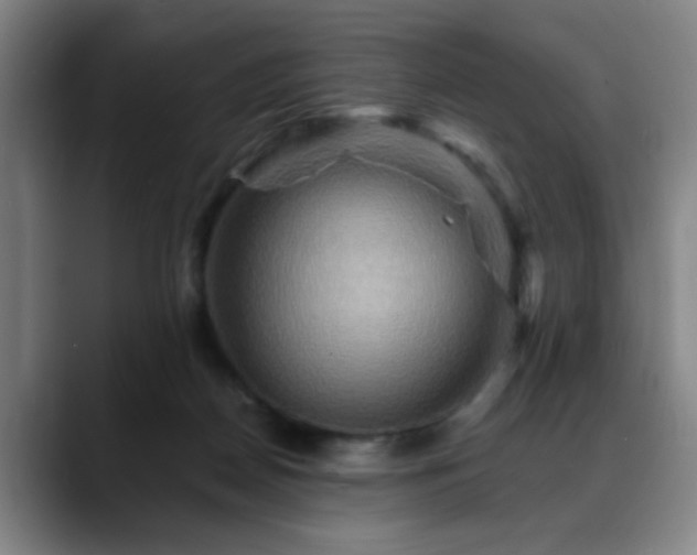 X0000088860170200706151742