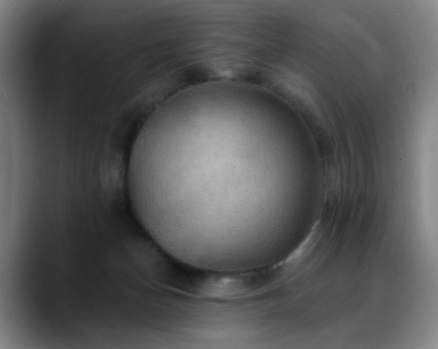 X0000088860174200706151742
