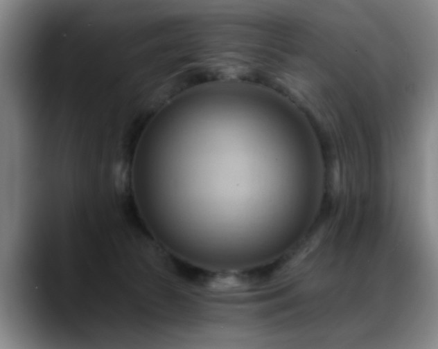 X0000088860177200706151742