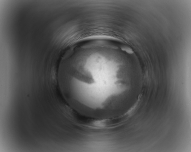 X0000088860178200706151742