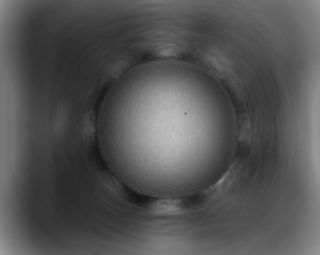 X0000088860179200706151742
