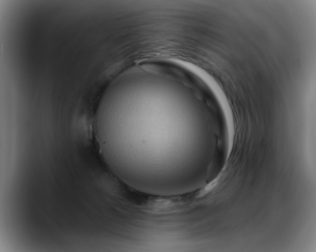 X0000088860180200706151742
