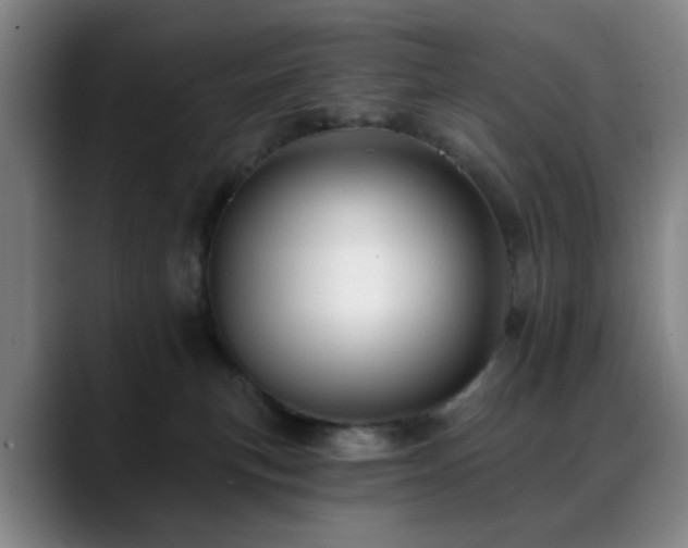 X0000088860183200706151742