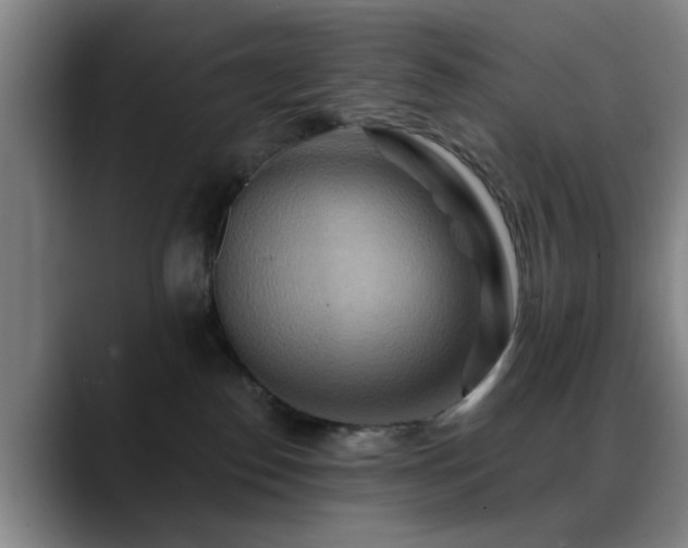 X0000088860186200706151742