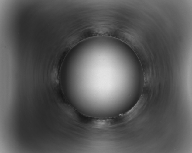 X0000088860187200706151742