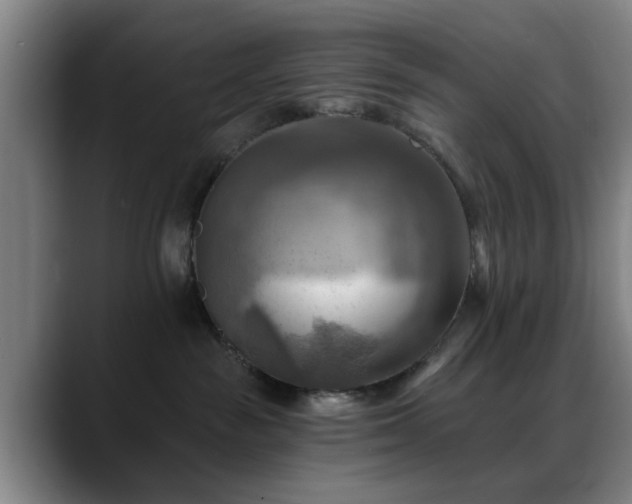 X0000088860189200706151742