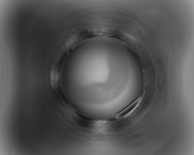 X0000088860192200706151742