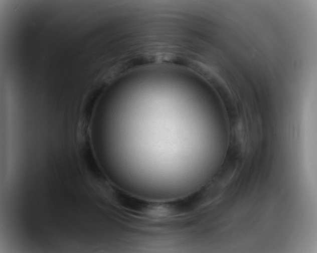 X0000088860218200706151741