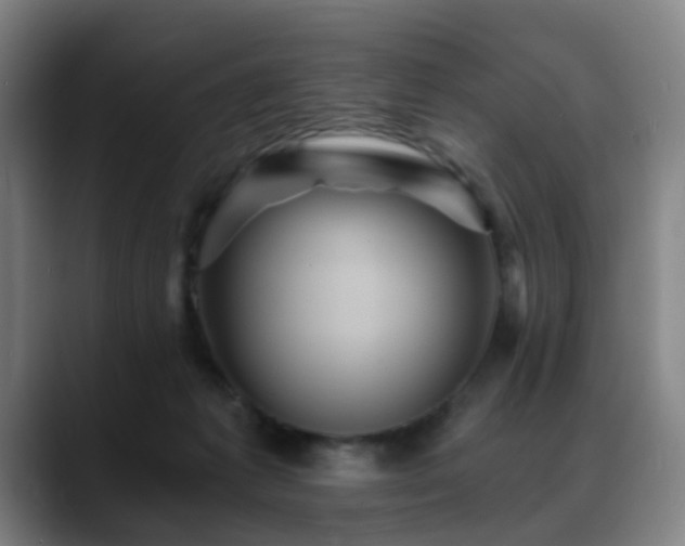 X0000088860221200706151741