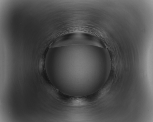 X0000088860235200706151741
