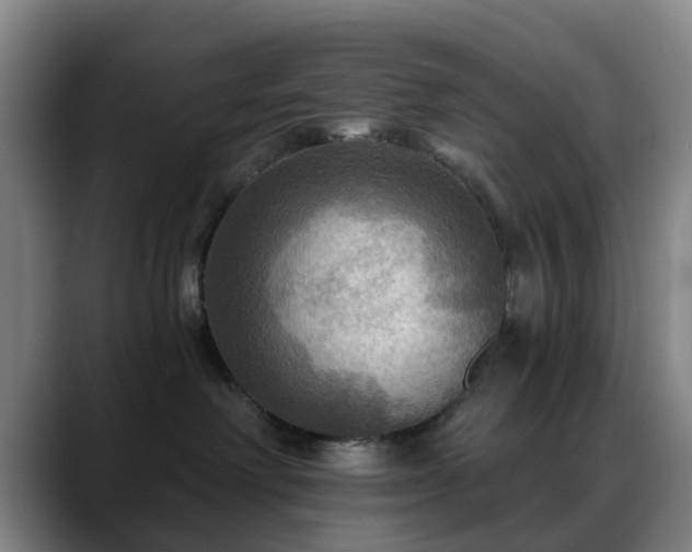 X0000088860238200706151741