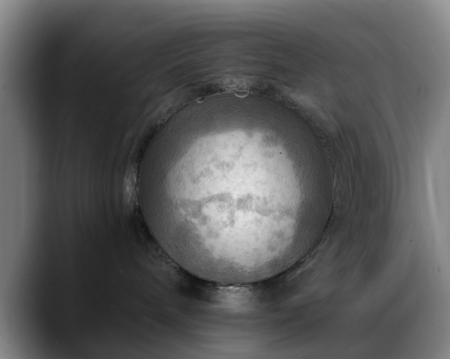 X0000088860240200706151741