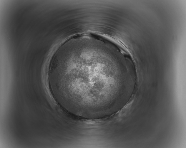 X0000088860241200706151740