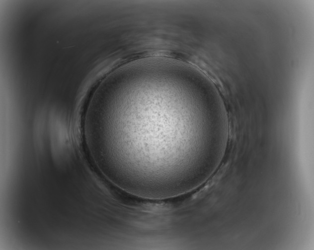 X0000088860245200706151741
