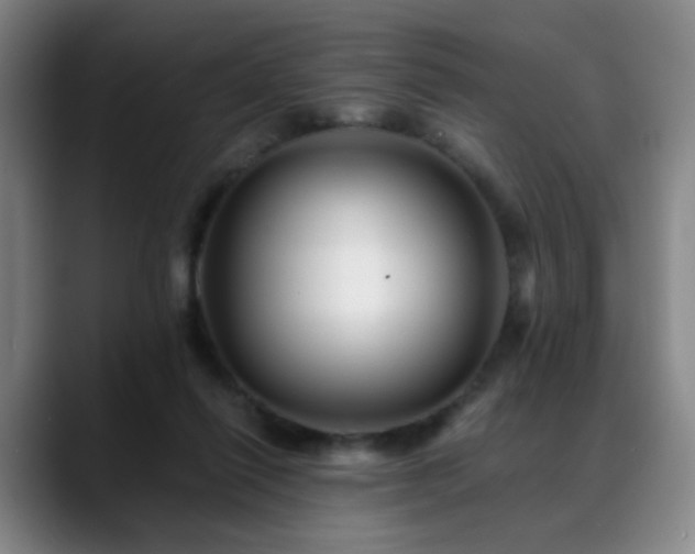 X0000088860262200706151741
