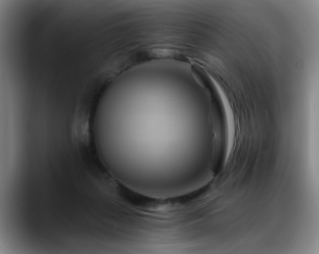 X0000088860267200706151741