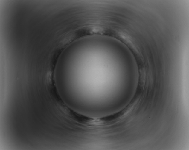 X0000088860269200706151741